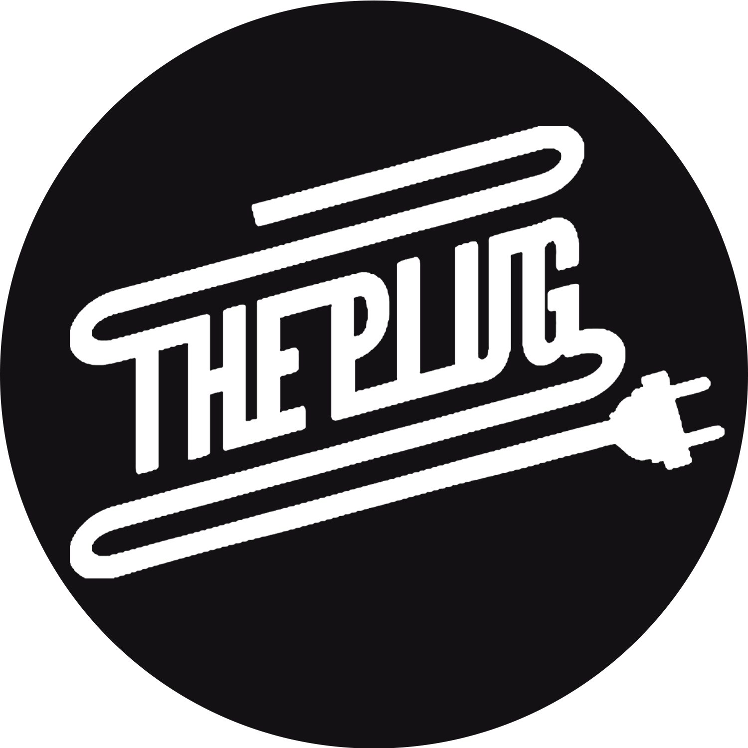 The Plug Network