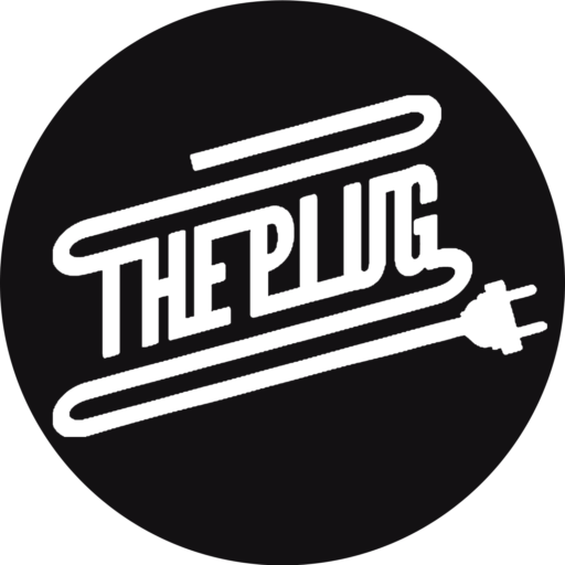 The Plug Network