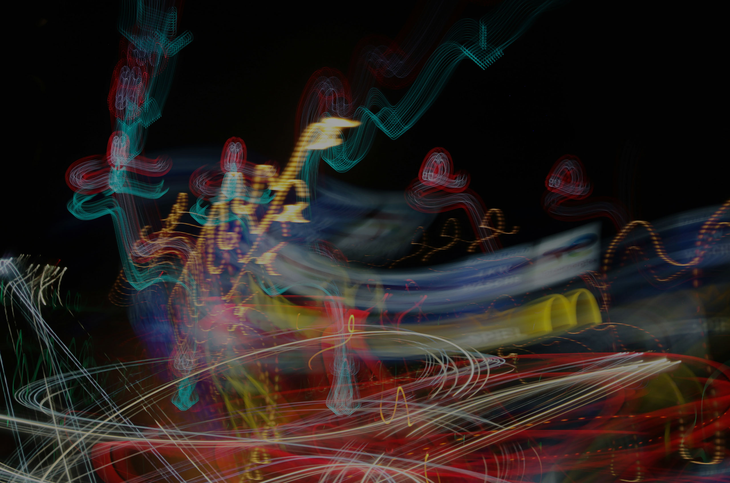 I Miss My Chaos 🤫⚠️