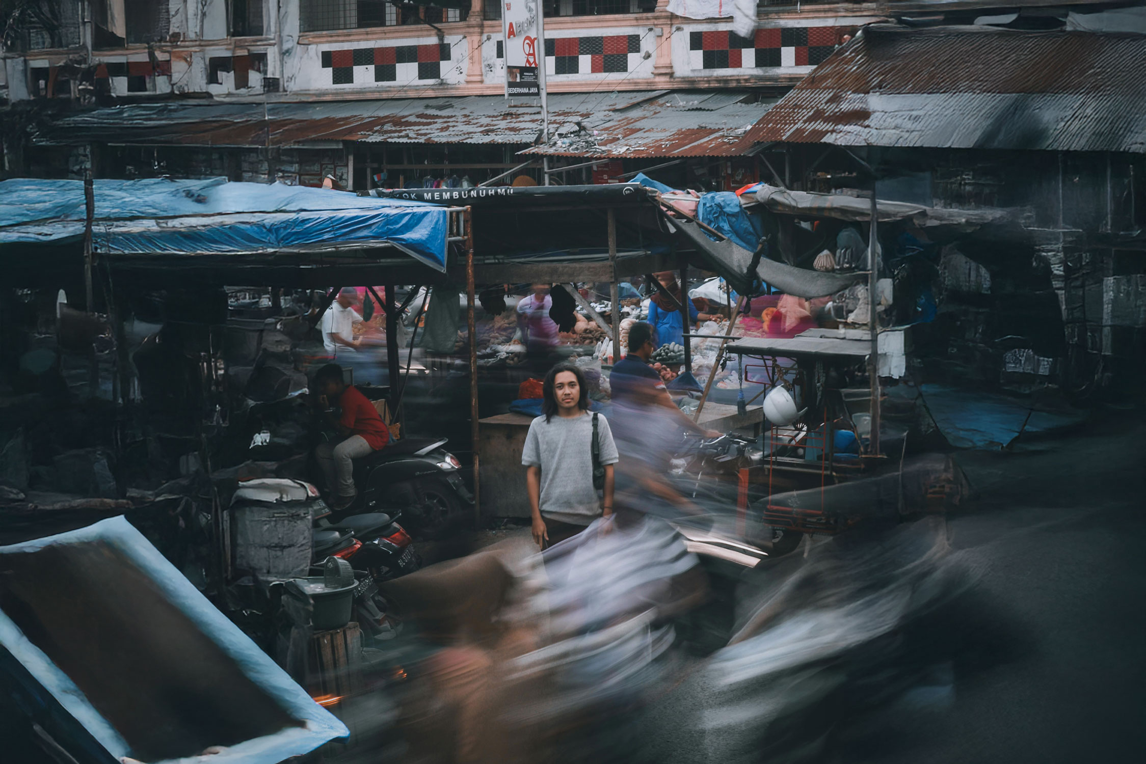 💻✨ Google Workspace for Beginners: ETS Edition