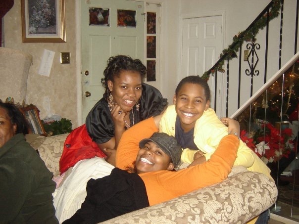 Jesus Was Sinless… but Not You 🙃